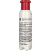 Goldwell ELUMEN PlBlue@10