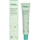 Melvita Nectar Pur Fluide Matifiant 40 ml