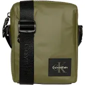 Calvin Klein Bolsa Tiracolo Lv04d3480g