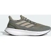 Adidas Sapatilhas de Running Pureboost 5