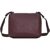 Mandarina Duck Bolsa De Ombro Daisy B03
