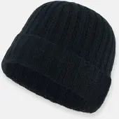 Boggi Milano Gorros preto