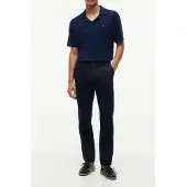 Tommy Hilfiger Calças Core Denton Essential