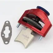 Italkit Válvula De Escape Ver01125