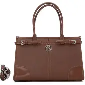 Xti Bolsa De Ombro 184686
