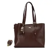 Xti Bolsa De Ombro 184660