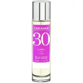 Caravan Perfume Nº30 150ml
