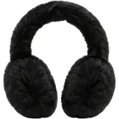 STUDIO SELECT Gorros 'Abby' preto