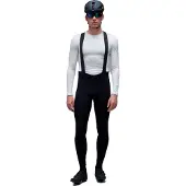 Oakley Apparel Calças De Ciclismo Endurance Thermal