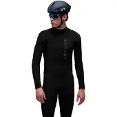 Oakley Camisa De Manga Comprida Endurance Thermal