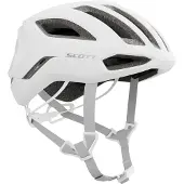 SCOTT Capacete Centric Plus Mips
