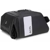 ACID Bolsa De Selim Pro Click 1.2l