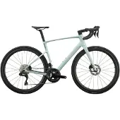 Scott Bikes Bicicleta De Estrada Addict 30 105 Di2 2027