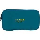 The Pack Capa De Telefone Essentials