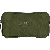 The Pack Capa De Telefone Essentials