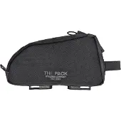 The Pack Bolsa De Quadro Snack