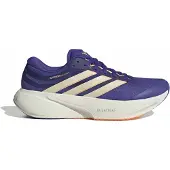 Adidas SAPATILHAS DE RUNNING SUPERNOVA SOLUTION 3