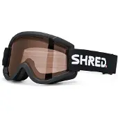 Shred Óculos De Esqui Nastify