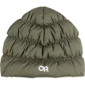 Outdoor Research Gorro Coldfront Down