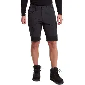 Tenson Calções Himalaya Stretch Duo
