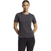 Tenson Camiseta De Manga Curta Txlite