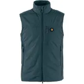 Fjällräven Colete Bergtagen 60