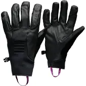 Black Diamond Luvas Tour Lt