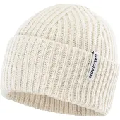Salomon Gorro Snowbird