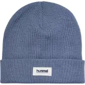 Hummel Gorro Júnior Knit
