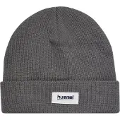 Hummel Gorro Júnior Knit