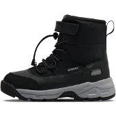 Hummel Botas De Neve Tex