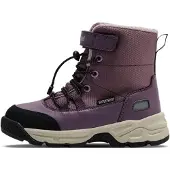 Hummel Botas De Neve Tex