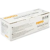Utax 654010010 toner preto