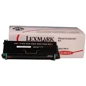 Lexmark 12L0251 fotocondutor