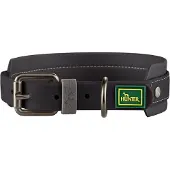 Hunter Pet Coleira De Cachorro Havanna Buckle Closure