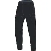 Endura Calças Loop Cargo