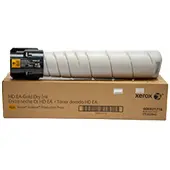 Xerox 006R01716 toner ouro