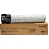 Xerox 006R01717 toner prata