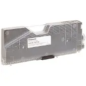 Panasonic KX-CLTK1B toner preto