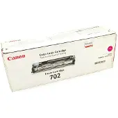 Canon 702 M tambor magenta