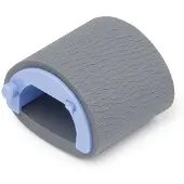 HP RL1-1802-000CN rolo de alimentação