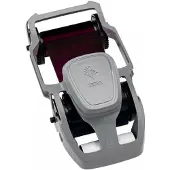 Zebra 800300-320EM fita de tinta preta KdO