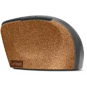 Lenovo Go Wireless Vertical Mouse - 4Y51C33792