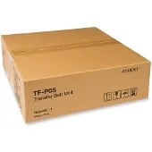 Konica Minolta Minolta A1480Y1 unidade de transferência