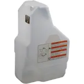 Brother WT-1CL caixa de resíduos toner