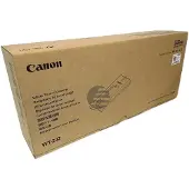 Canon WT-202 (FM1-A606-020) Caixa de resíduos toner