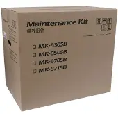 Kyocera-Mita Kyocera MK-8505B kit de manutenção (1702LC0UN1)