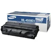 Samsung ML-4500 (ML-4500D3) toner preto