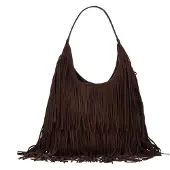 Xti Bolsa De Ombro 184708