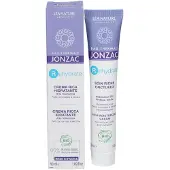 Jonzac Creme Rica Hidratante 50 ml